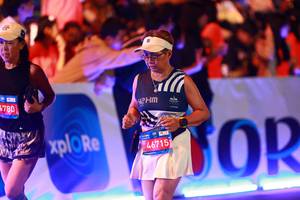 BIB: 
                            <button type="button" onclick="openModal(23770378)" class="btn btn-primary btn-sm float-right btn-popup" data-toggle="modal" data-target=".modal-high-quality">
                        <i class="fas fa-shopping-cart"></i> Add to Cart
                    </button>
                                            <button type="button" onclick="isThisMe(23770378, true)" class="btn btn-success btn-sm float-right btn-popup btn-isme hidden" data-toggle="tooltip" data-placement="bottom" title="นี่คือรูปของคุณใช่ไหม คลิกที่นี่เพื่อเอาเข้าอัลบั้ม">
                        <i class="fas fa-plus"></i> Add to album
                    </button>
                    <button type="button" onclick="isThisMe(23770378, false)" class="btn btn-warning btn-sm float-right btn-popup btn-isnotme hidden">
                        <i class="fas fa-ban"></i> Remove from album
                    </button>